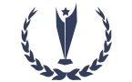 2021-2022