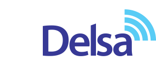 Delsa Support
