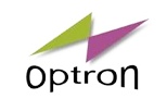 Optron sales and service representative