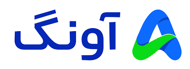 Avang Sales Representative